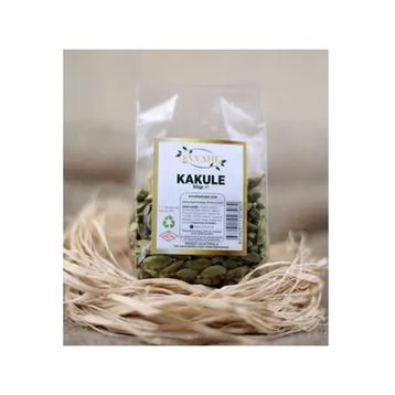 Evvahe 50 gr Doğal Kakule