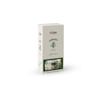 Evvahe 50 gr Doğal Kırkkilit