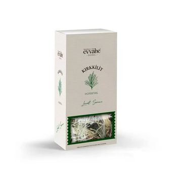 Evvahe 50 gr Doğal Kırkkilit