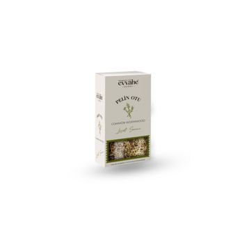 Evvahe 50 gr Doğal Pelin Otu