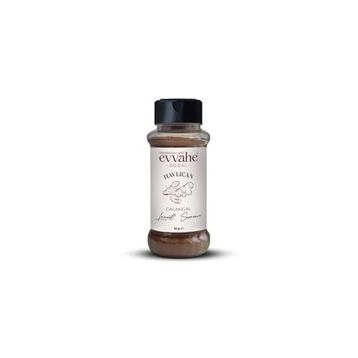 Evvahe 65 gr Havlıcan