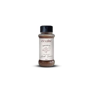 Evvahe 65 gr Havlıcan