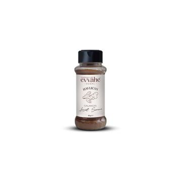 Evvahe 65 gr Havlıcan