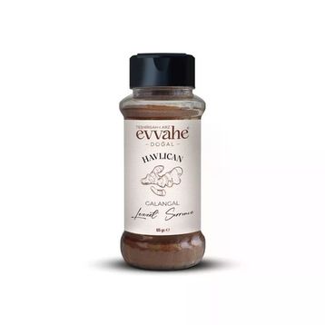 Evvahe 65 gr Havlıcan