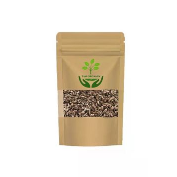 Evvahe 80 gr Anason Tohumu