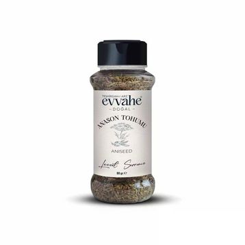 Evvahe 80 gr Anason Tohumu