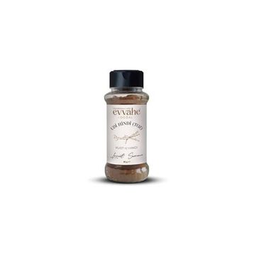 Evvahe 80 gr Udi Hindi Toz