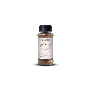 Evvahe 80 gr Udi Hindi Toz