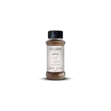 Evvahe 85 gr Doğal Kişniş