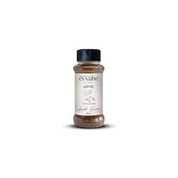 Evvahe 85 gr Doğal Kişniş
