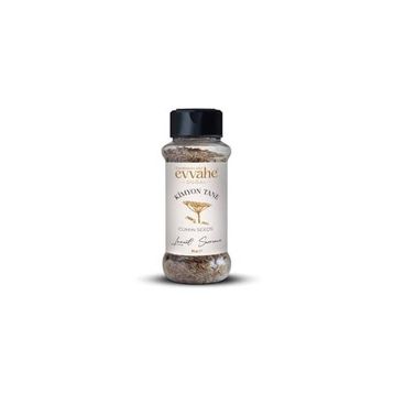 Evvahe 85 gr Doğal Tane Kimyon