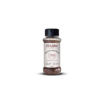 Evvahe Doğal 80 gr Osmanlı Baharatı