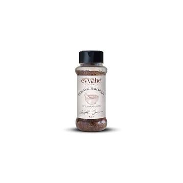 Evvahe Doğal 80 gr Osmanlı Baharatı
