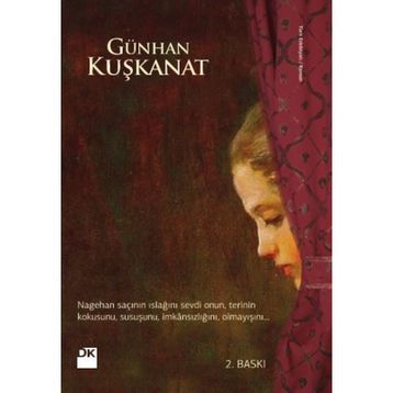 Evvel Aşklar Masalı - Günhan Kuşkanat