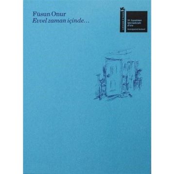 Evvel Zaman İçinde - Füsun Onur