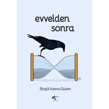 Evvelden Sonra Birgül Asena Güven