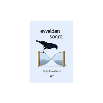 Evvelden Sonra Birgül Asena Güven