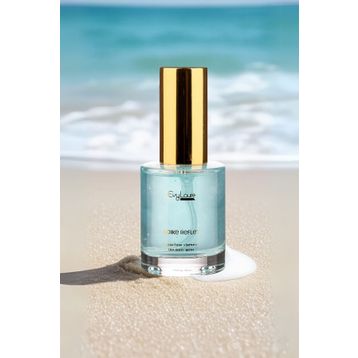 EvyLaure 30 ml Aoiike Reflet Kadın Saç Parfümü