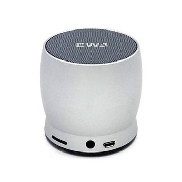 Ewa A150 Ses Bombası Bluetooth Hoparlör
