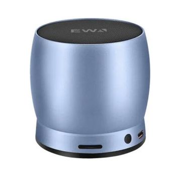 Ewa A150 Ses Bombası Bluetooth Hoparlör
