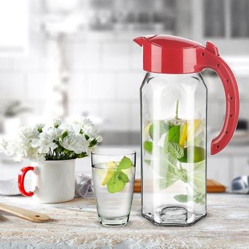 EW's Kitchenware 1500 ml Cam Sürahi
