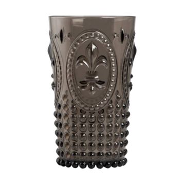 EW's Kitchenware 5338 Füme Uzun Bardak