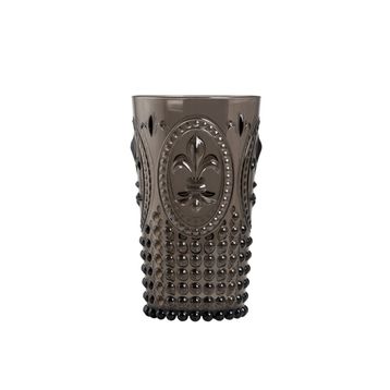 EW's Kitchenware 5338 Füme Uzun Bardak
