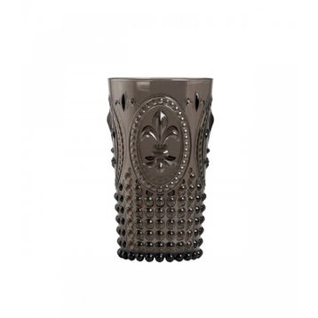 EW's Kitchenware 5338 Füme Uzun Bardak