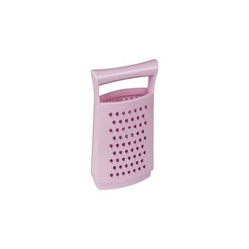 EW's Kitchenware Akrilik Şeffaf Rende