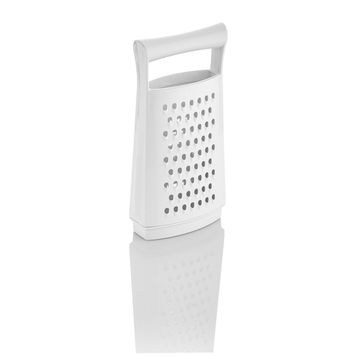 EW's Kitchenware Akrilik Şeffaf Rende