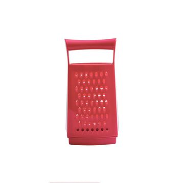 EW's Kitchenware Akrilik Şeffaf Rende