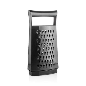 EW's Kitchenware Akrilik Siyah Rende