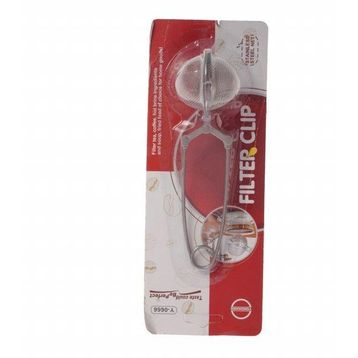 EW's Kitchenware Bitki Çayı Demleme Süzgeçi