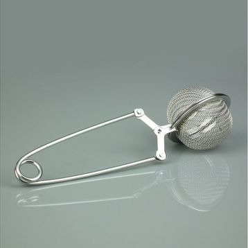 EW's Kitchenware Bitki Çayı Demleme Süzgeçi