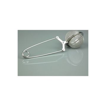 EW's Kitchenware Bitki Çayı Demleme Süzgeçi