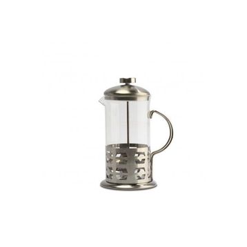 Ews Metal French Press