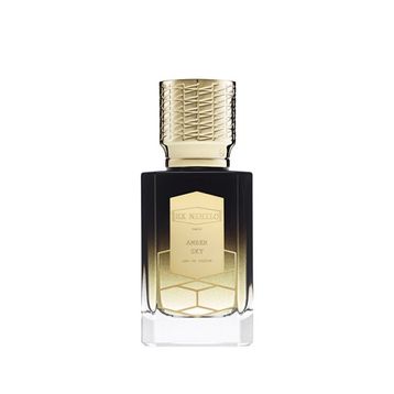 Ex Nihilo Amber Sky 50 ml Unisex Parfüm