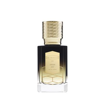 Ex Nihilo Amber Sky 50 ml Unisex Parfüm