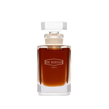 Ex Nihilo Ambre Perfume Oil 15 ml Unisex Parfüm