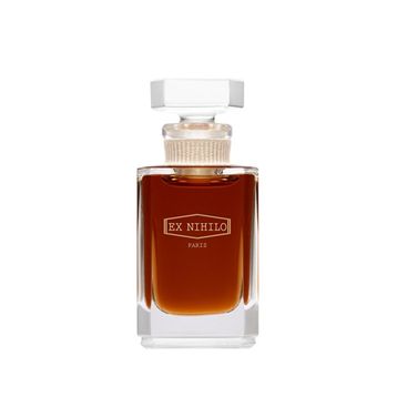Ex Nihilo Ambre Perfume Oil 15 ml Unisex Parfüm