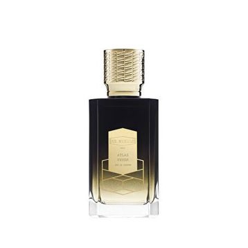 Ex Nihilo Atlas Fever 100 ml Unisex Parfüm