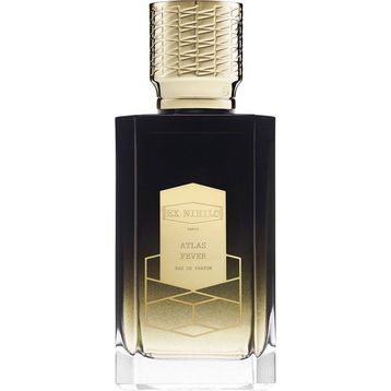 Ex Nihilo Atlas Fever 100 ml Unisex Parfüm