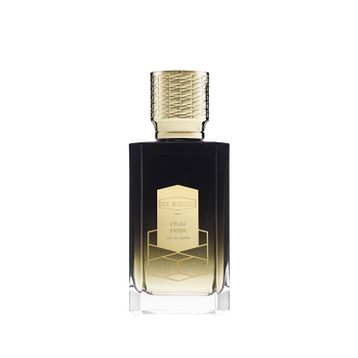 Ex Nihilo Atlas Fever 100 ml Unisex Parfüm
