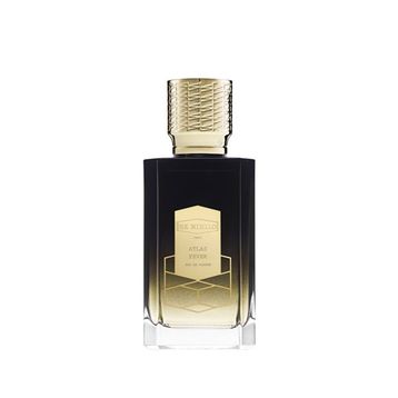 Ex Nihilo Atlas Fever 100 ml Unisex Parfüm