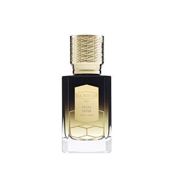 Ex Nihilo Atlas Fever 50 ml Unisex Parfüm