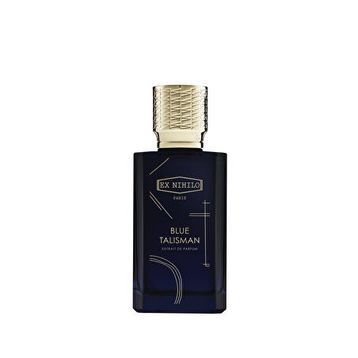 Ex Nihilo Blue Talisman Extrait De 100 ml Erkek Parfüm