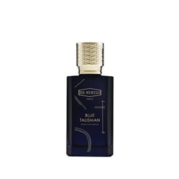 Ex Nihilo Blue Talisman Extrait De 100 ml Erkek Parfüm