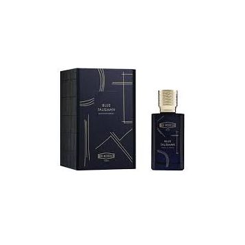 Ex Nihilo Blue Talisman Extrait De 100 ml Erkek Parfüm
