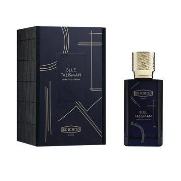 Ex Nihilo Blue Talisman Extrait De 100 ml Erkek Parfüm