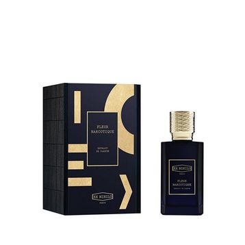 Ex Nihilo Blue Talisman Extrait De 100 ml Erkek Parfüm